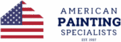 American Painting Specialists