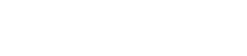DeWitt Law