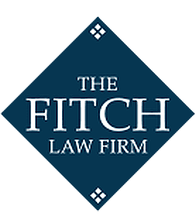 The Fitch Law Firm