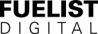 Fuelist Digital