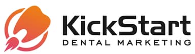 KickStart Dental