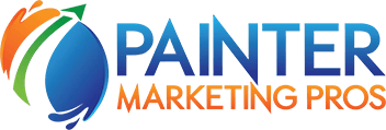 Painter Marketing Pros