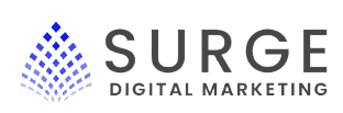 Surge Digital