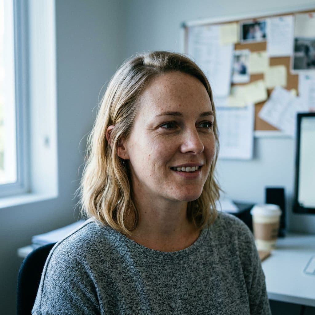 Account Manager