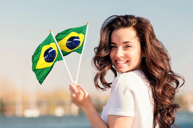 Marketing recruitment in Brazil with Bionic Talent, a top marketing recruitment agency specializing in digital marketing recruitment.