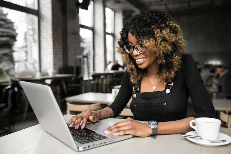 Revolutionize your SEO game! Learn how a digital agency slashed costs with an SEO manager from Kenya found via marketing recruitment agencies.
