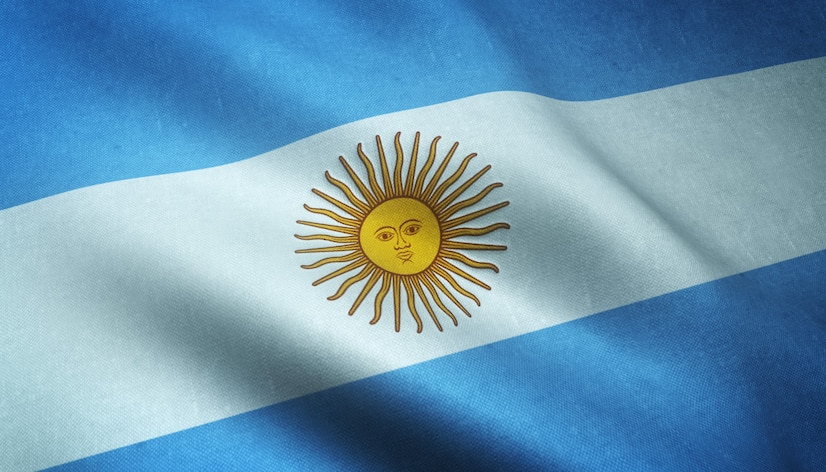 Learn Everything About Hiring from Argentina: The Well-known Hub for Overseas Hiring