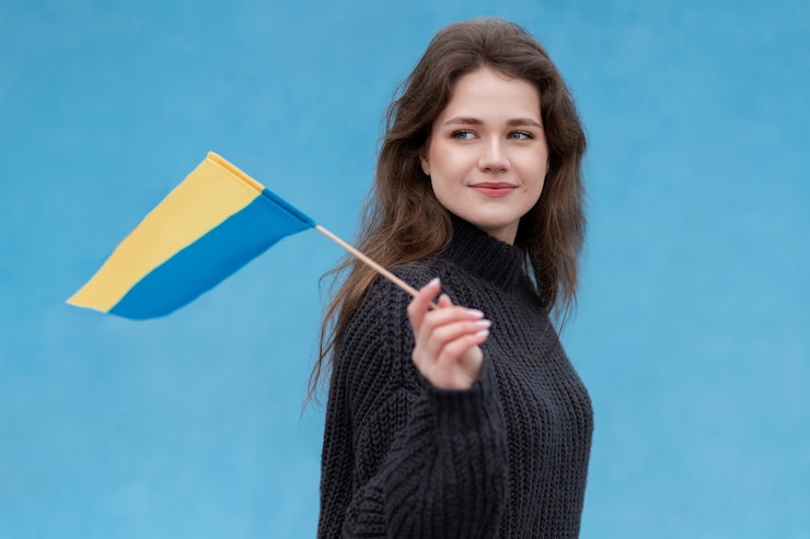Discover top marketing recruitment agencies that connect you with skilled professionals from Ukraine. Streamline your hiring process and find the perfect talent for your marketing needs.