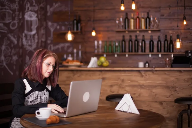 Find top professionals for digital marketing sourced through our marketing recruitment agency.