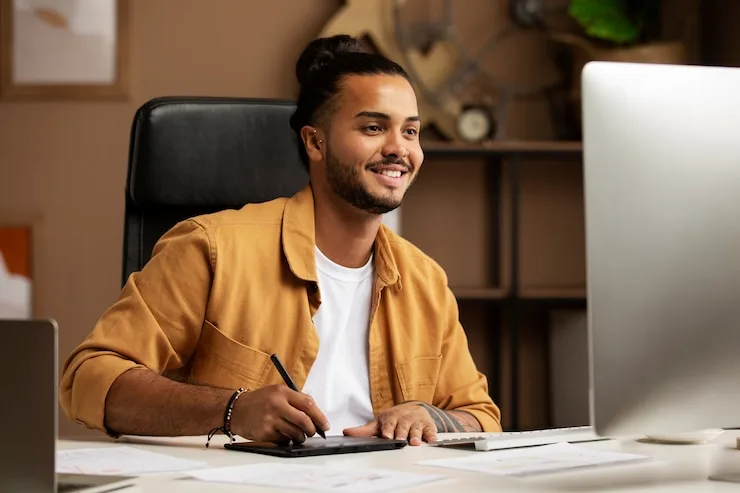 Maximize value with top talent sourced through marketing recruitment agencies. Learn how our client secured highly skilled talent at a fraction of the cost!