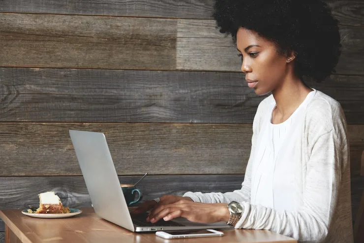 Find top professionals for retail email marketing sourced through marketing recruitment agencies.