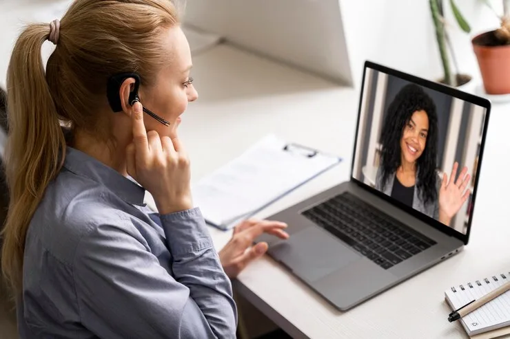 Access top-tier client success managers sourced through our outsourced recruitment agency at the lowest rates